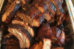 bbq-catering-bellevue-baby-back