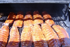 company-bbq-catering-redmond-baby-back-ribs-baked-beans