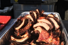 slow-smoked-bbq-ribs-catering-issaquah