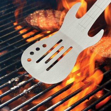BBQ Tools and Accessories
