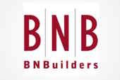B n B Builders